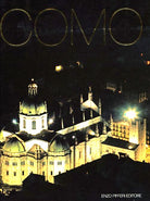Cover of Como