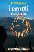 Cover of crotti del Lario