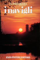 Cover of navigli