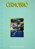 Cover of Cernobbio