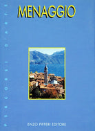 Cover of Menaggio