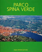 Cover of Parco Spina Verde