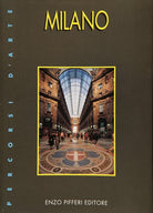 Cover of Milano