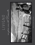 Cover of Livigno nei primi anni del Novecento