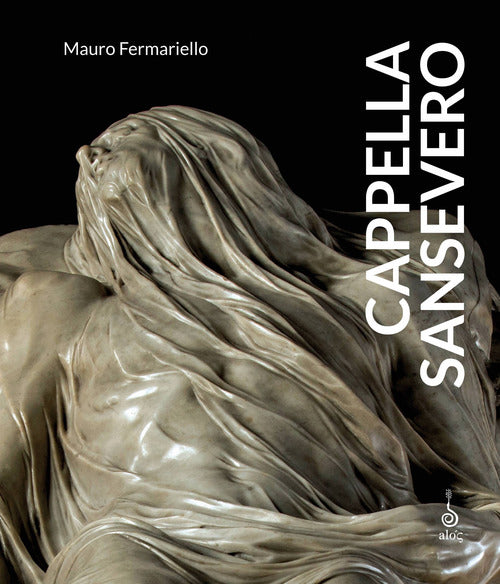 Cover of Cappella Sansevero