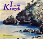 Cover of Lisa Krugell, riscoperta di un'artista