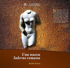 Cover of nuova Salerno romana
