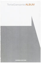 Cover of Album