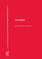 Cover of fiaba