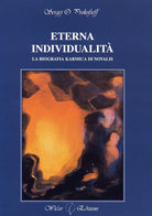 Eterna individualit. La biografia karmica di Novalis