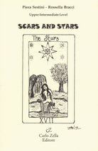 Cover of Scars and stars