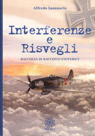 Cover of Interferenze e risvegli