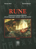 Cover of Rune