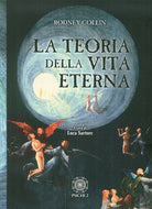 Cover of teoria della vita eterna