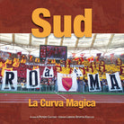 Cover of Sud. La curva magica