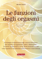 Cover of funzioni degli orgasmi