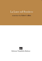 Cover of luce sul sentiero