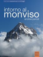 Cover of Intorno al Monviso