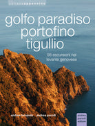 Cover of Golfo Paradiso, Portofino, Tigullio