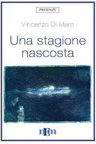 Cover of stagione nascosta