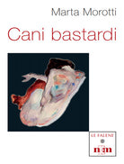 Cover of Cani bastardi