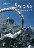 Cover of Bruzolo. Un paese al sole