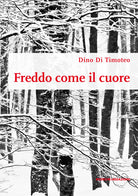 Cover of Freddo come il cuore