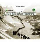 Cover of Alpini d'Abruzzo