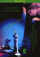 Cover of mediogioco