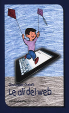 Cover of ali del web
