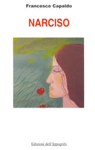 Cover of Narciso