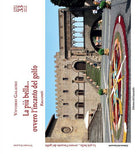 Cover of più bella... ovvero l'incanto del golfo