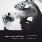 Cover of Uno+uno= infinito. Riflessioni su cani e uomini
