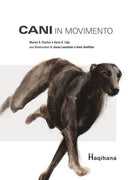 Cover of Cani in movimento