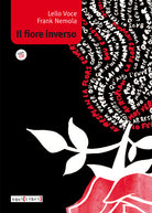 Cover of fiore inverso