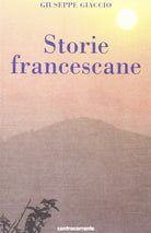 Cover of Storie francescane