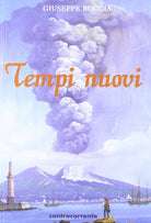 Cover of Tempi nuovi