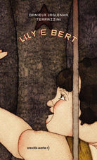 Cover of Lily e Bert