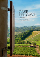Cover of Case del Gavi e dintorni