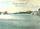 Cover of Guido Giubbini. Dipinti 1948-1990