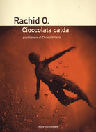 Cover of Cioccolata calda
