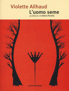 Cover of uomo seme