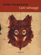 Cover of Cani selvaggi