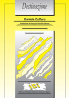 Cover of Destinazione