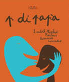 Cover of P di papà