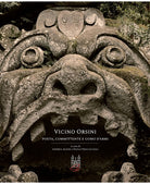 Cover of Vicino Orsini. Poeta, committente e uomo d'armi