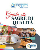 Guida alle sagre di qualit