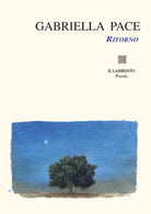 Cover of Ritorno