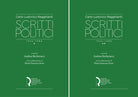 Carlo Ludovico Ragghianti. Scritti politici 1942-1986