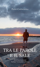 Cover of Tra le parole e il sale